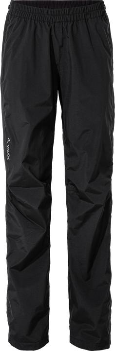 Image du produit Vaude Yaras IV (36)