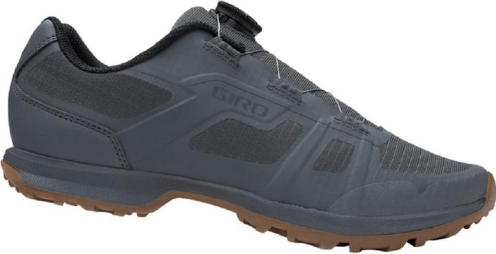 Image du produit Giro Gauge Boa (45)