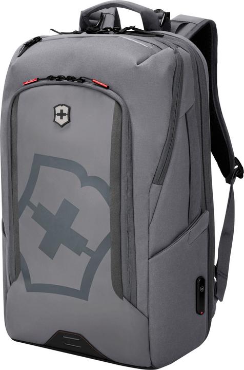 Image du produit Victorinox Touring 2.0 (33 l)
