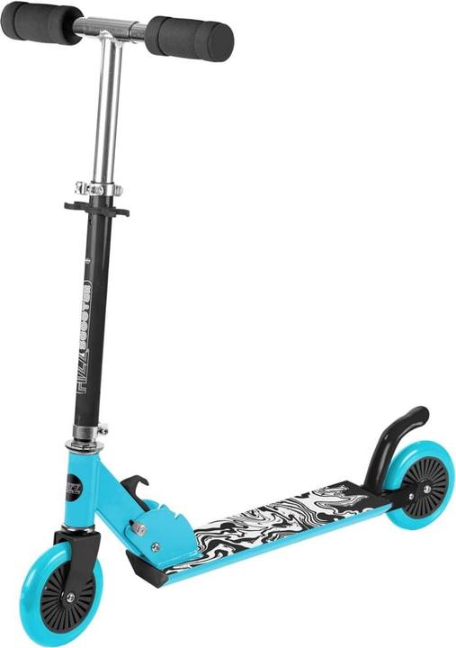 Immagine prodotto Streetsurfing Fizz Scooter Booster