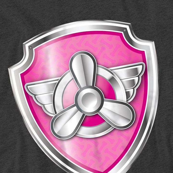 Produktbild Paw Patrol TShirt (3XL)
