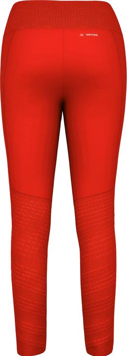 Immagine prodotto Salewa Pedroc Dry Responsive Leggings Donna (S)