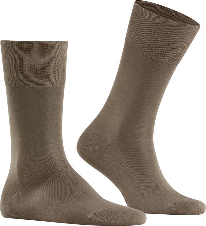 Produktbild Falke Tiago SO (Einzelpack, 45 - 46)