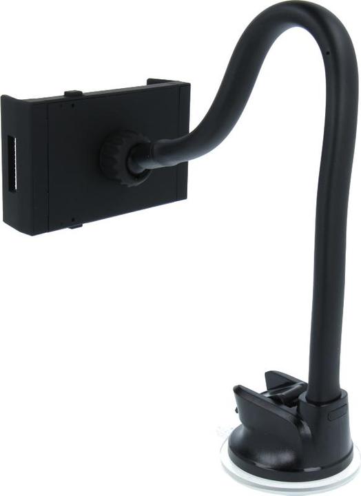Actual product image Swissten T1-HK