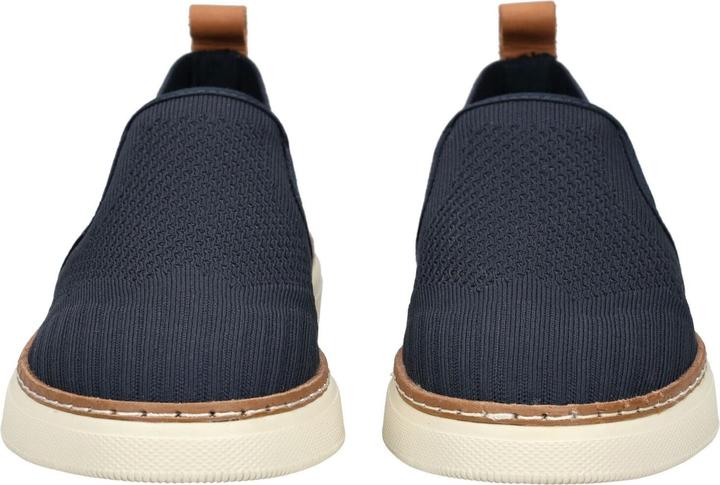 Immagine prodotto GANT Sneaker (45)