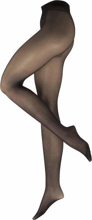 Elbeo Soft & Resistant 20