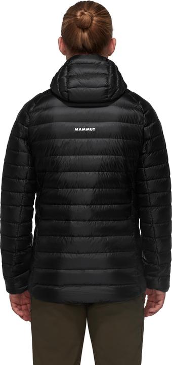 Produktbild Mammut Broad Peak (L)