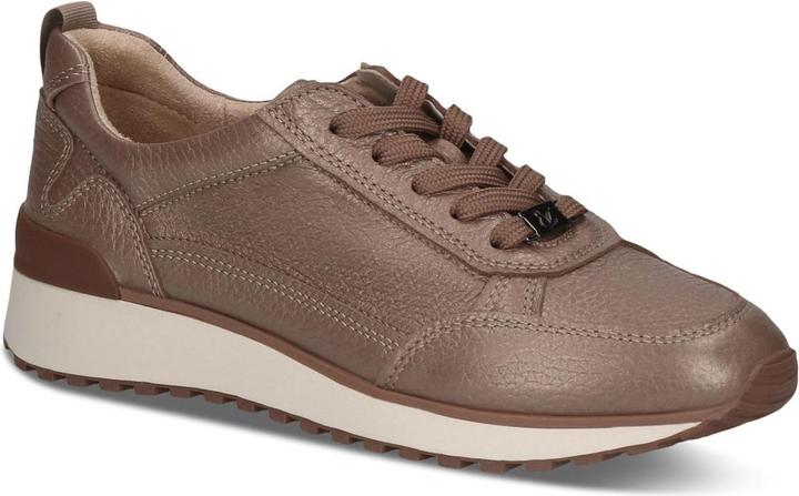 Immagine prodotto Caprice Sneaker (39)