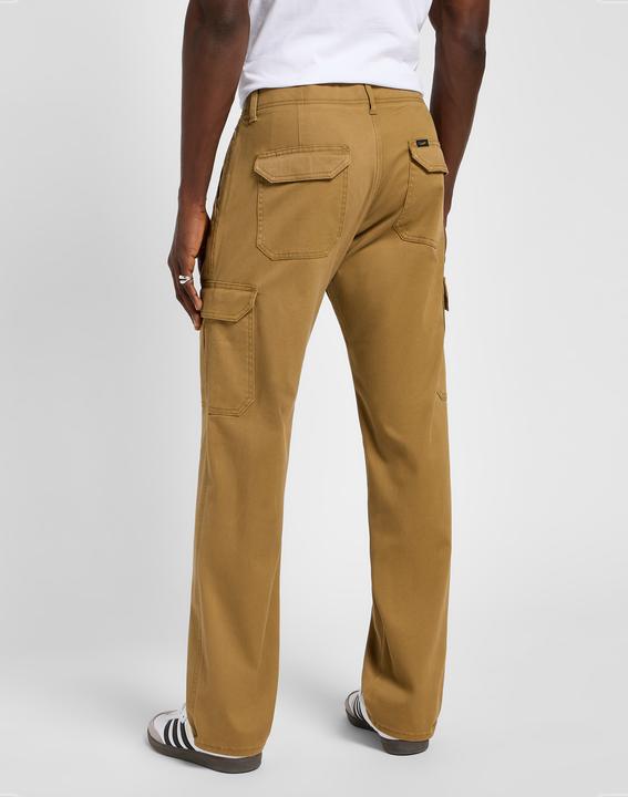 Produktbild Lee Cargohose Cargo MVP (32, 34)