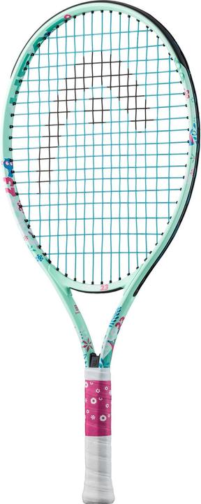 Head Coco 23 Tennisschläger (6, 215 g)