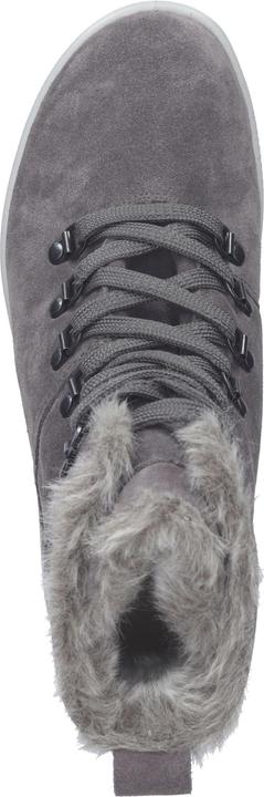 Produktbild Legero Stiefelette (37)