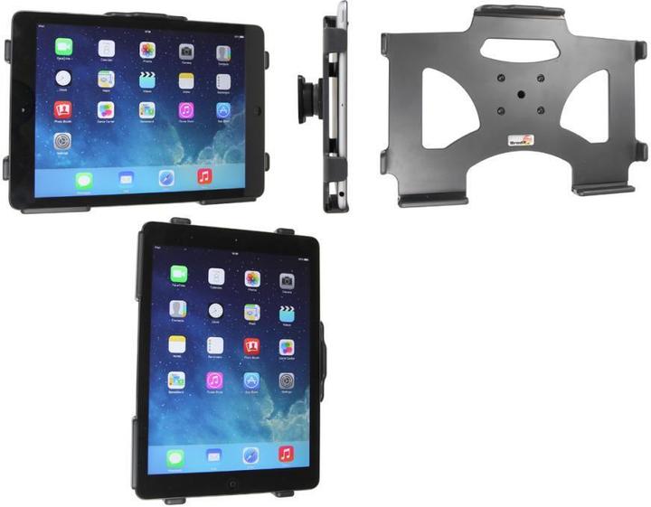 Produktbild Brodit 511577 Passiv Halterung Apple Air