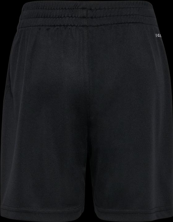 Produktbild hummel Hmlgraphic Universe Shorts Kids (116)