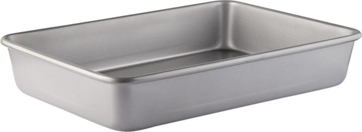 Birkmann Back- und Auflaufform Baker's Best 35x25.5 cm