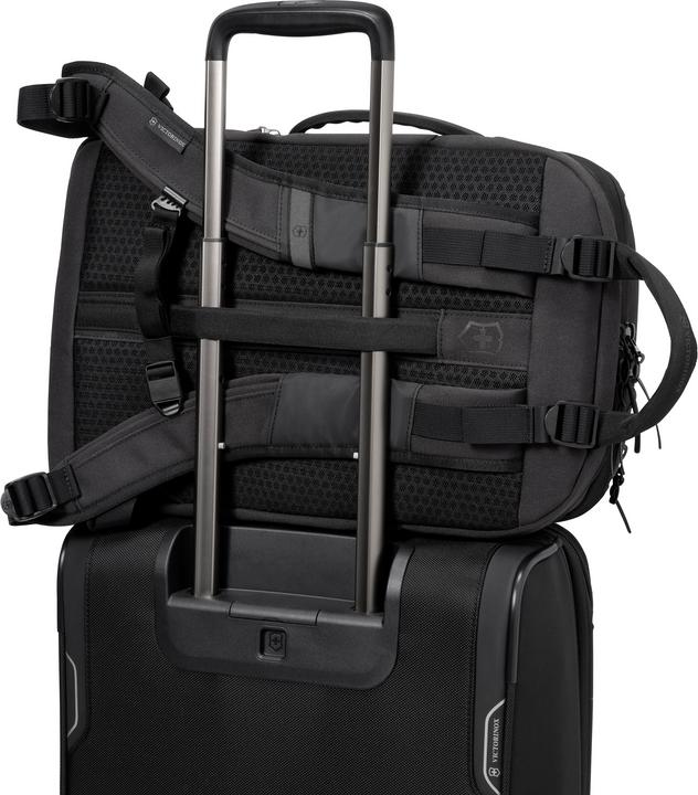 Image du produit Victorinox Touring 2.0 (21 l)