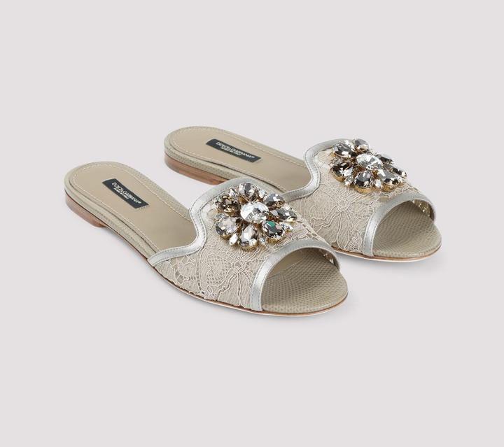 Produktbild Dolce & Gabbana CQ0023.AG667 (37)