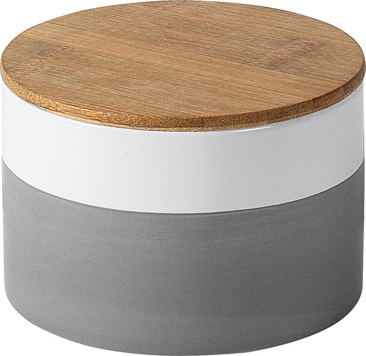 Immagine prodotto Wenko Malta (0.75 l)