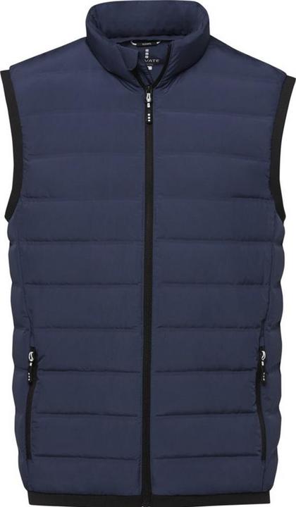 Produktbild Elevate Caltha Weste Isoliert (L)