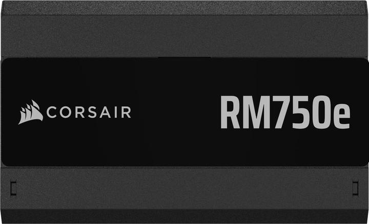Productafbeelding Corsair RM750e (750 W)