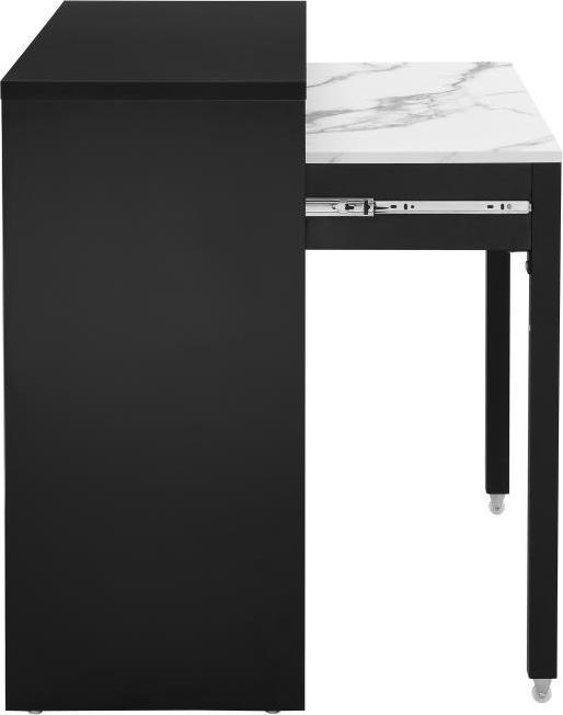 Actual product image Vente-unique Loavia