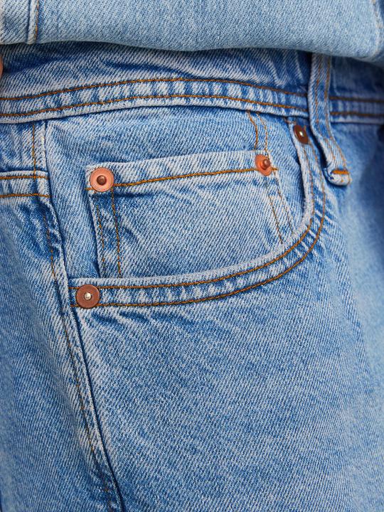Image du produit Jack & Jones Jwheddie Original Sq 957 (W33/L34)