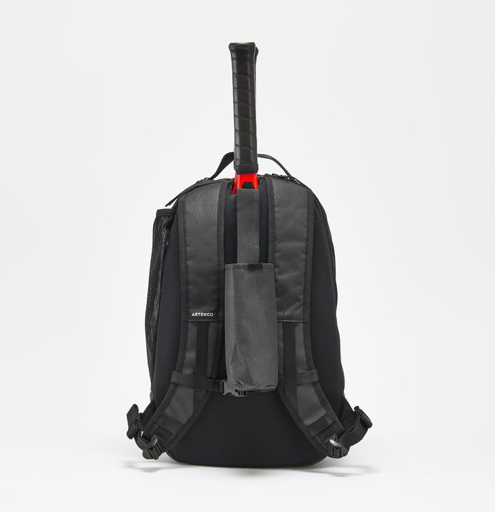 Image du produit Artengo Rucksack M Team