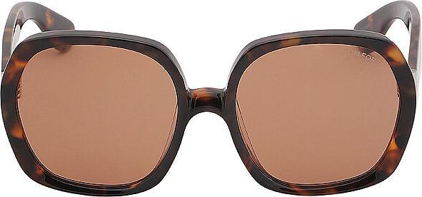 Immagine prodotto Tom Ford FT1221/60