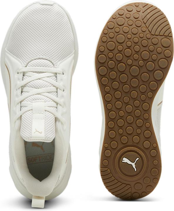 Produktbild Puma Softride Carson (37.5)