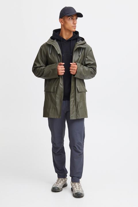 Produktbild North Bend NBTorsten - 191562MMM (3XL)
