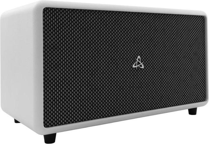 Immagine prodotto Sbox BT-60 Tango Bianco (8 h)