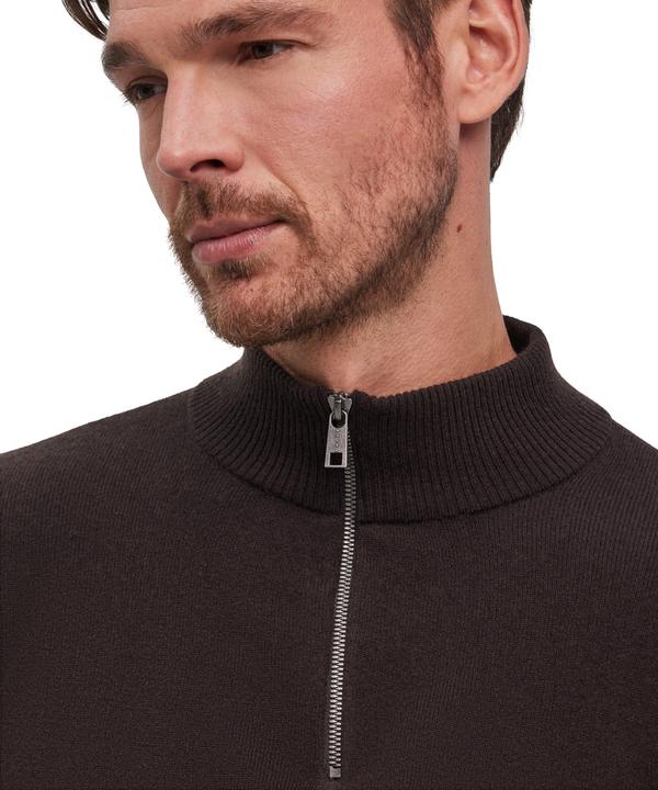 Immagine prodotto Falke Maglie da uomo (L)