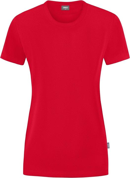 Immagine prodotto JAKO Maglietta Doubletex (5XL)