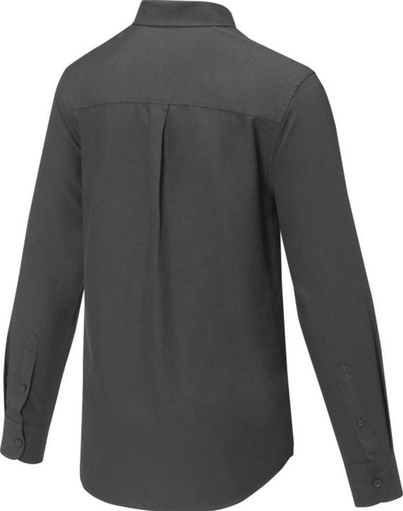 Immagine prodotto Elevate Pollux - Camicia a maniche lunghe (M)