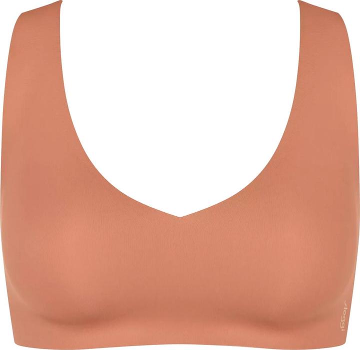 Sloggi ZERO Feel 2.0 Bralette