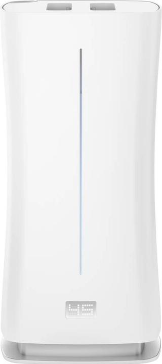 Actual product image Stadler Form Eva WiFi (80 m²)