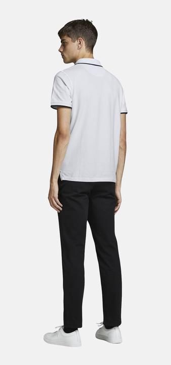 Immagine prodotto Jack & Jones Paulos (S)