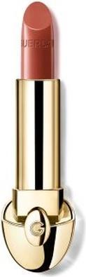 Guerlain Rouge G 24 Lips Refill 521