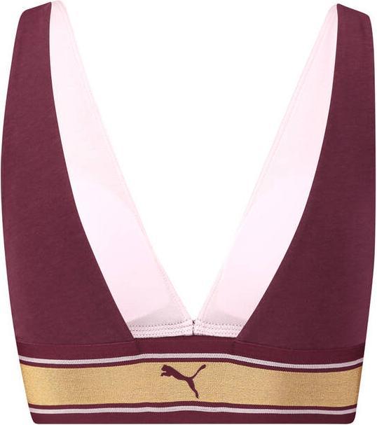 Immagine prodotto Puma V-Neck Padded Top (XS)
