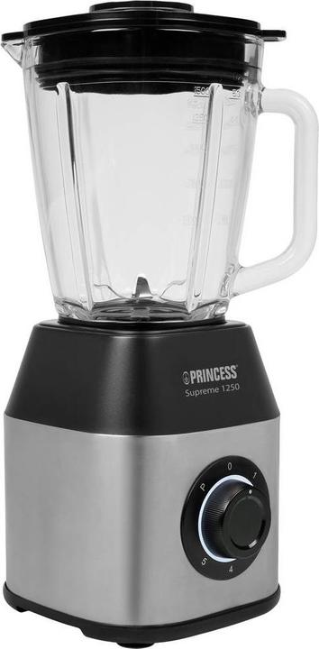 Immagine prodotto Princess 212094 (Spina UE, 1400 W)