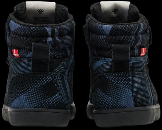 Image du produit hummel Stadil Print Jr (34)