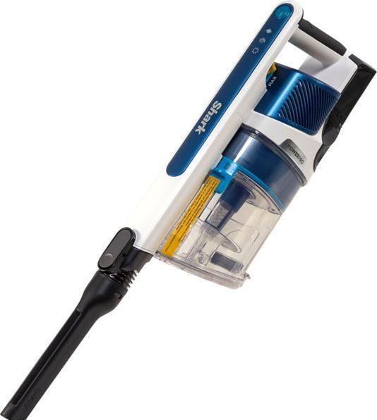 Produktbild Shark IZ380CH PowerPro