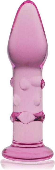 Lovetoy 5,5