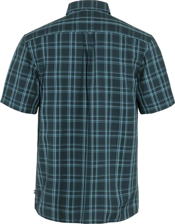Immagine prodotto Fjällräven Övik Lite Shirt S/S (S)