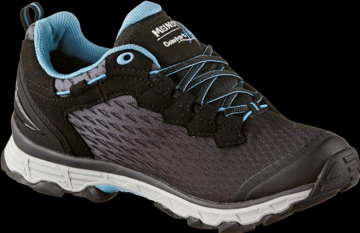 Actual product image Meindl Activo Sport GTX (42)