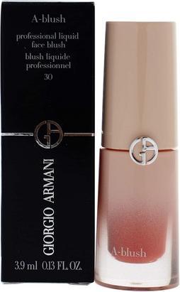 Giorgio Armani Neo Nude A-Blush