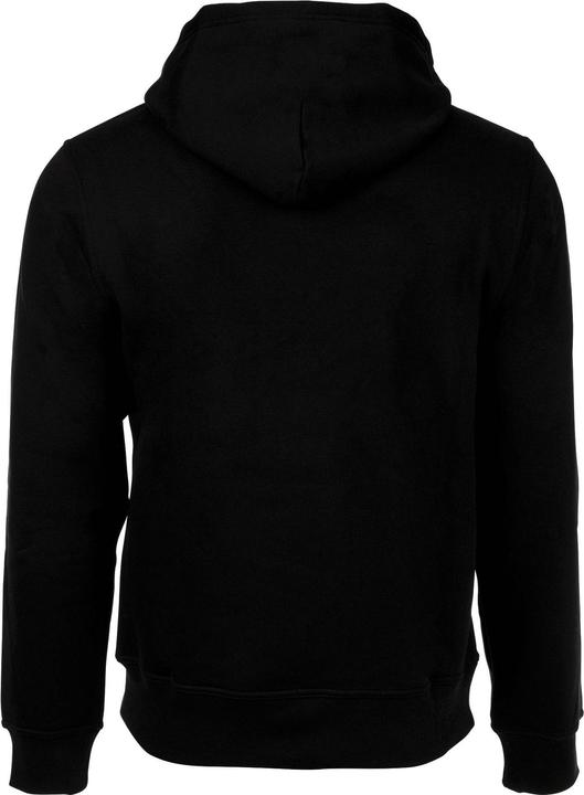 Immagine prodotto Champion Felpa Casual Loose fit Felpa con cappuccio (XXL)