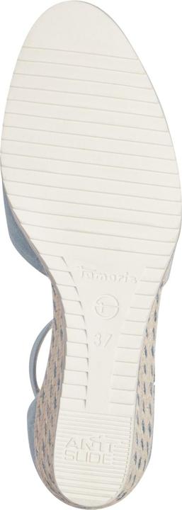Image du produit Tamaris Pumps (40)