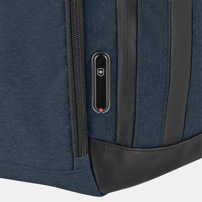 Produktbild Victorinox Architecture Urban2 Deluxe Backpack (23 l)