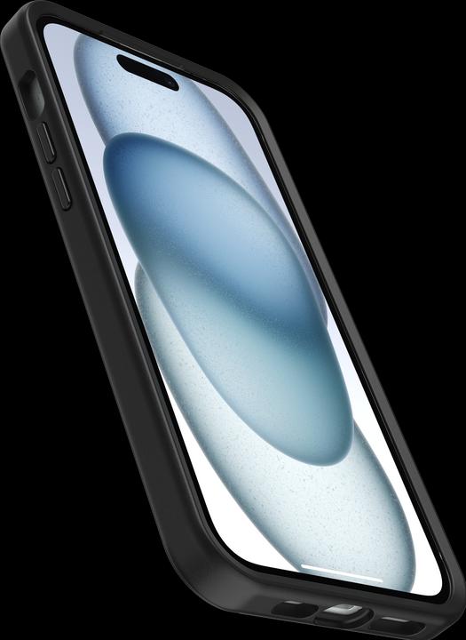 Actual product image OtterBox Symmetry mit MagSafe (Apple iPhone 15 Plus, Apple iPhone 14 Plus)