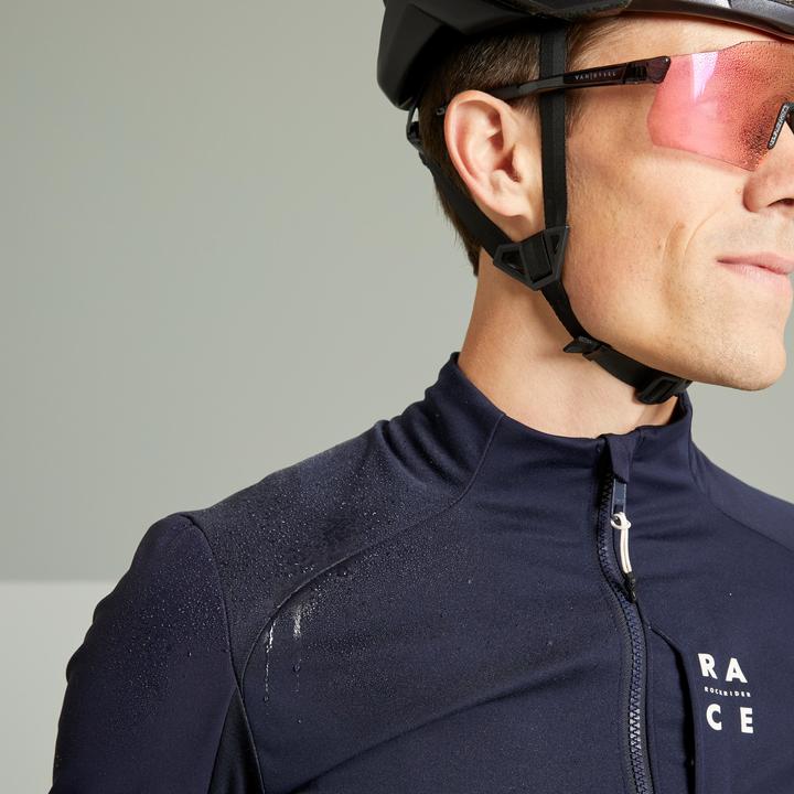 Image du produit Rockrider Warm Night (S)